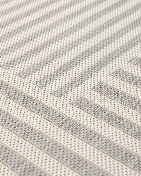 Covor Mellow Gray I 160x230 cm