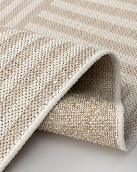 Covor Mellow Beige II 120x170 cm