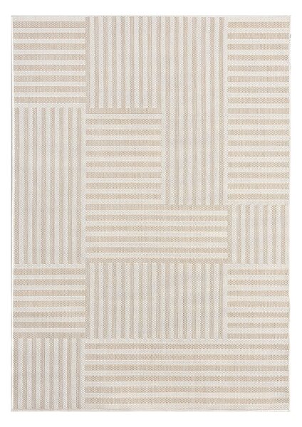 Covor Mellow Beige II 120x170 cm
