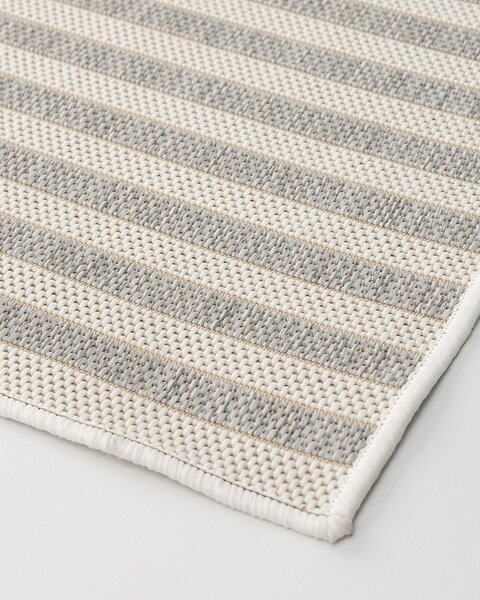 Covor Mellow Gray I 160x230 cm