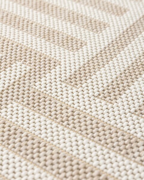 Covor Mellow Beige II 120x170 cm
