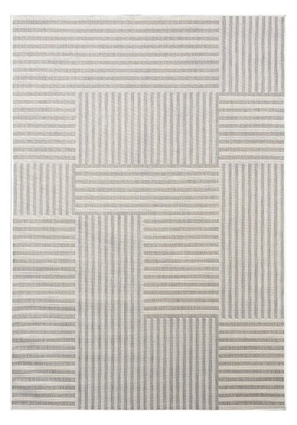 Covor Mellow Gray I 160x230 cm