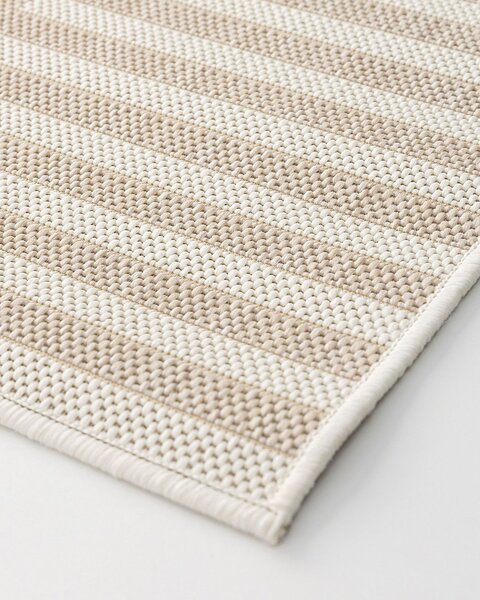 Covor Mellow Beige II 120x170 cm
