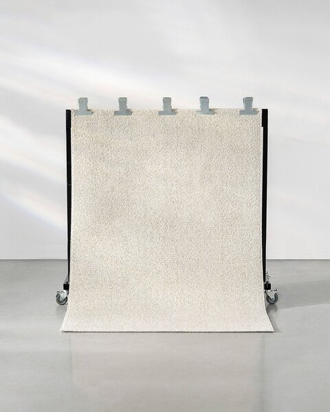 Covor Cloud II 120x170 cm