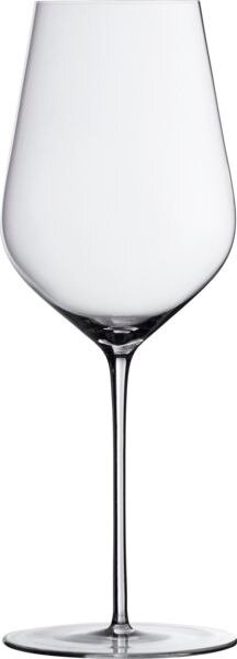 Pahar pentru vin alb JOSEF Das Glas 510 ml