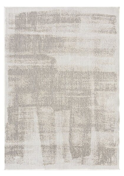 Covor Abstract Gray II 120x170 cm