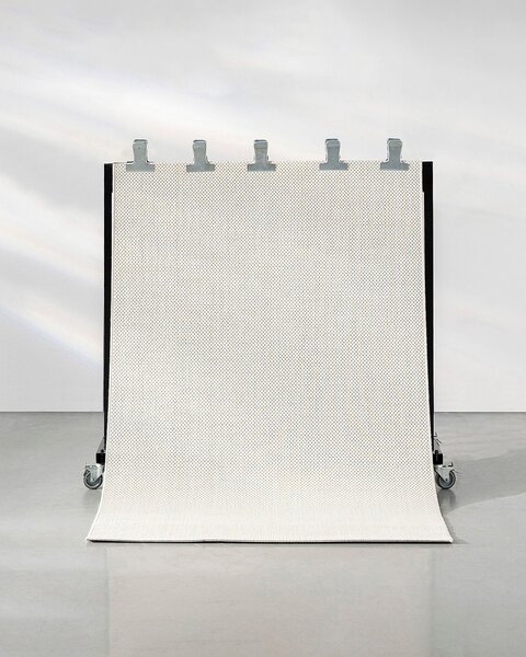 Covor Whisper II 120x170 cm