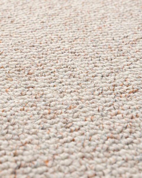 Covor Ease 120x170 cm