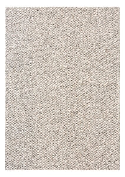Covor Ease 120x170 cm