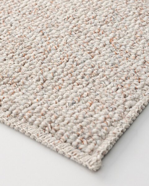 Covor Ease 120x170 cm