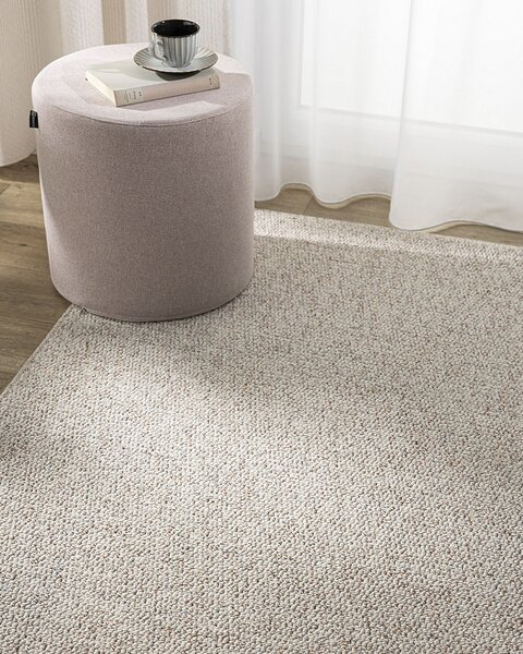 Covor Ease 120x170 cm
