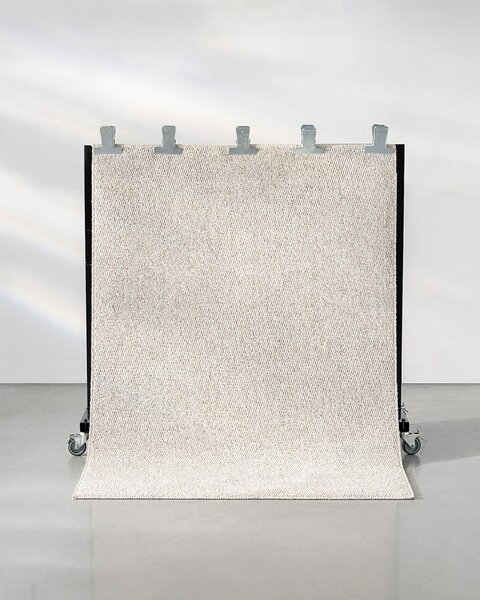 Covor Ease 120x170 cm