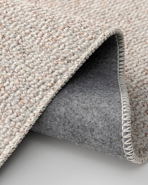 Covor Ease 120x170 cm