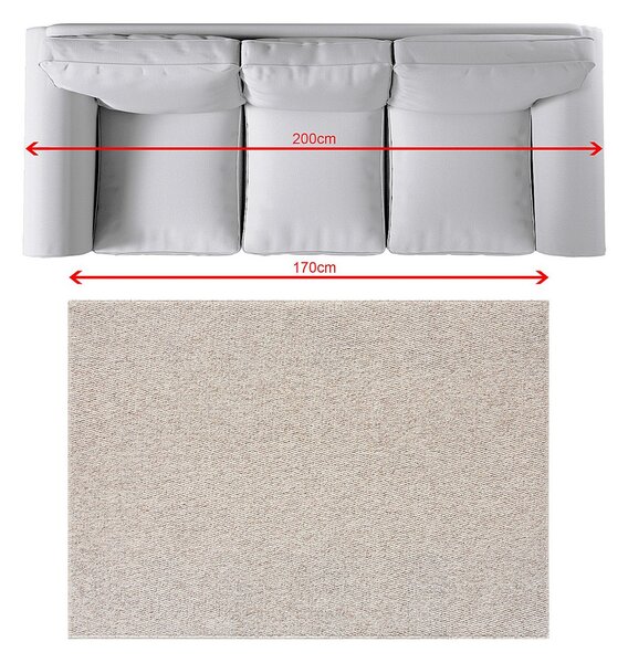 Covor Ease 120x170 cm
