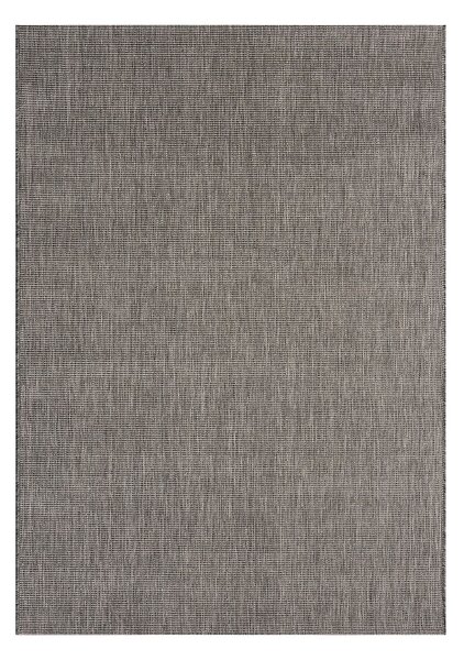 Covor Silence II 120x170 cm