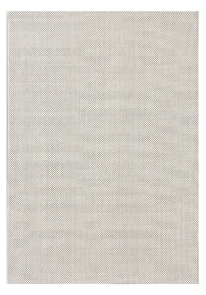 Covor Whisper II 120x170 cm