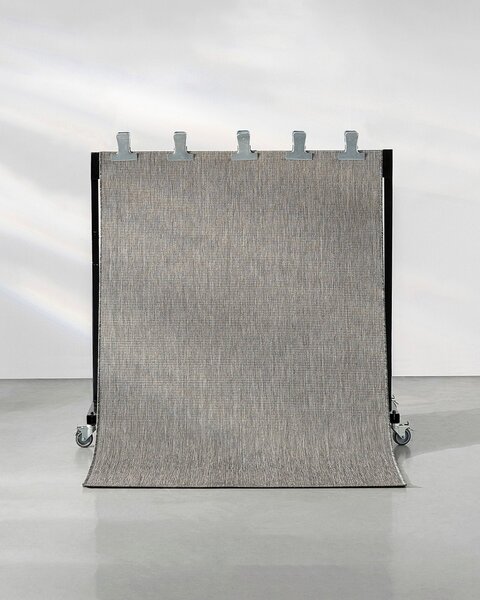 Covor Silence II 120x170 cm
