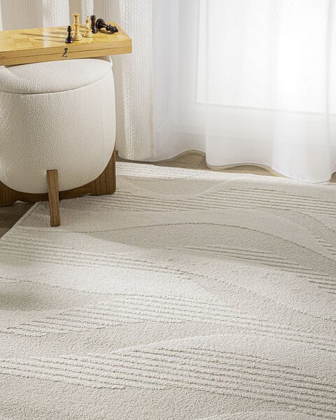 Covor Wave II 120x170 cm