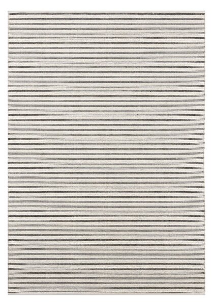 Covor Harmony Gray II 160x230 cm