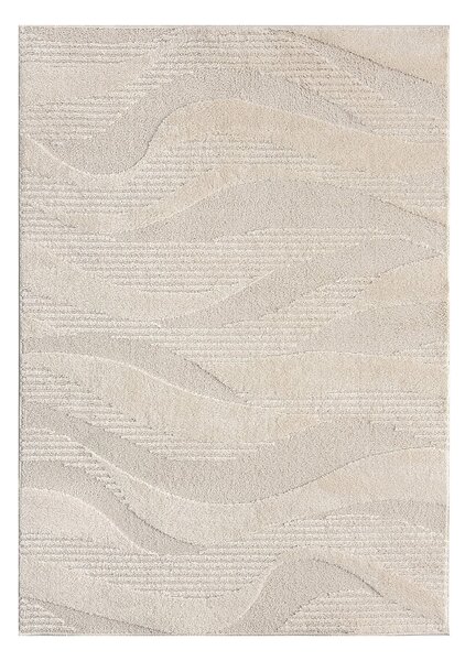 Covor Wave II 120x170 cm