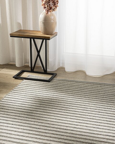 Covor Harmony Gray II 160x230 cm
