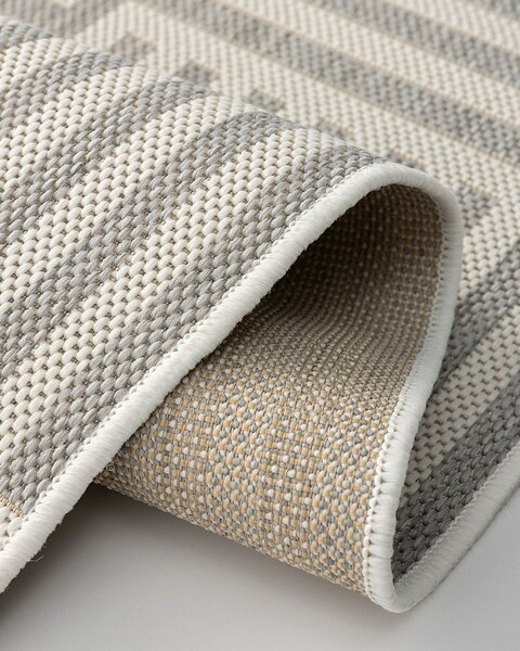 Covor Mellow Gray II 120x170 cm