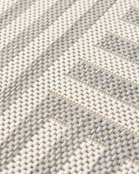 Covor Mellow Gray II 120x170 cm