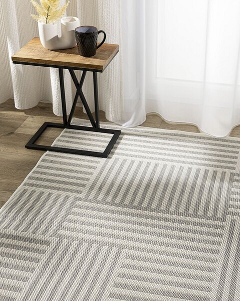 Covor Mellow Gray II 120x170 cm