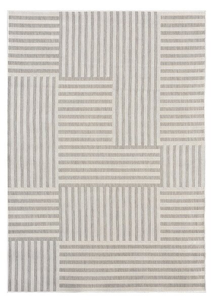 Covor Mellow Gray II 120x170 cm