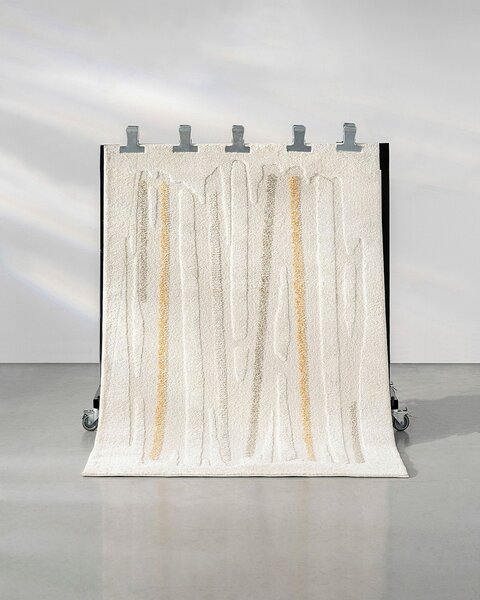 Covor Stripes II 120x170 cm