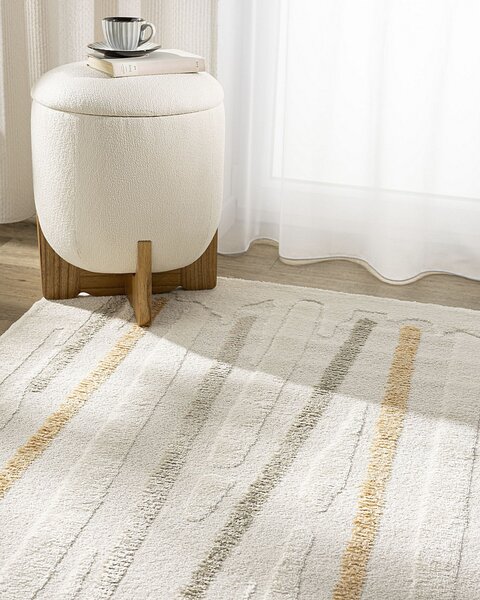 Covor Stripes II 120x170 cm