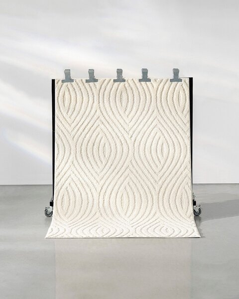 Covor Flow 120x170 cm