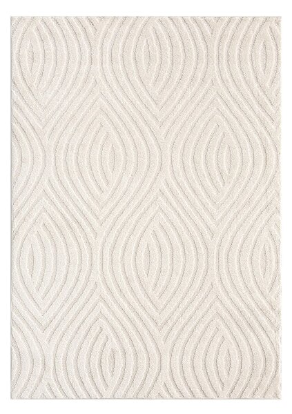 Covor Flow 120x170 cm