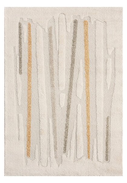 Covor Stripes II 120x170 cm