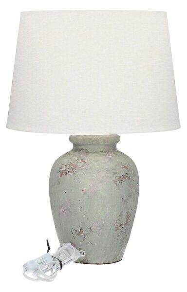Lampă de masă Velly 47 cm