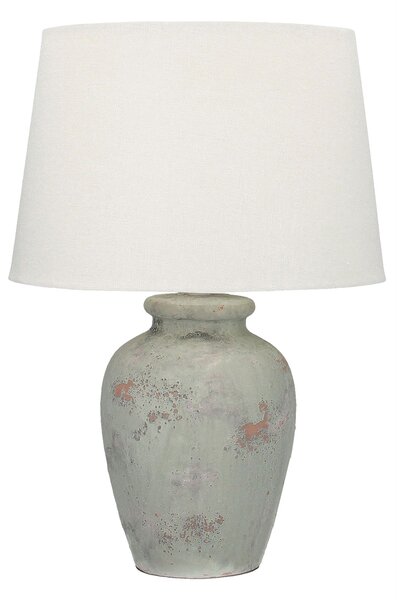 Lampă de masă Velly 47 cm