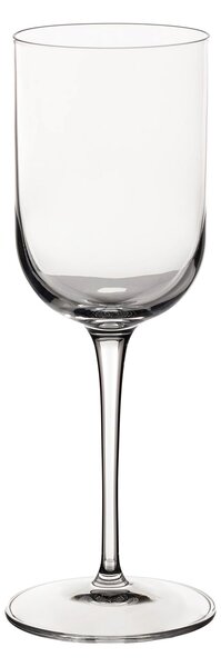Pahare de vin Elegante 4 buc. 280ml