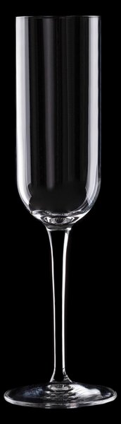 Pahare de vin Elegante 4 buc. 210ml