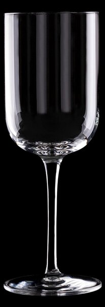 Pahare de vin Elegante 4 buc. 400ml