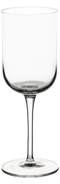 Pahare de vin Elegante 4 buc. 400ml