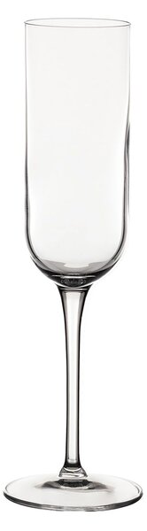Pahare de vin Elegante 4 buc. 210ml