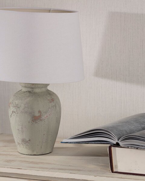 Lampă de masă Velly 47 cm