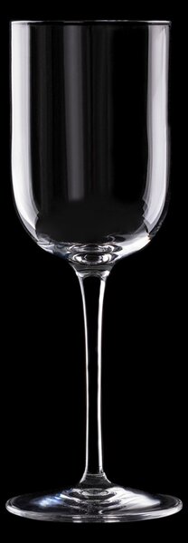 Pahare de vin Elegante 4 buc. 280ml