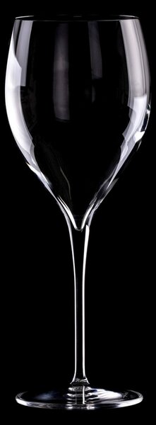 Pahare de vin Eccezionale 6 buc. 590ml