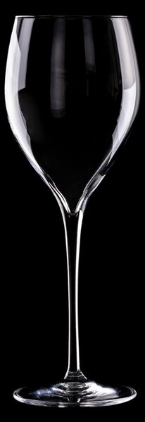 Pahare de vin Eccezionale 6 buc. 350ml