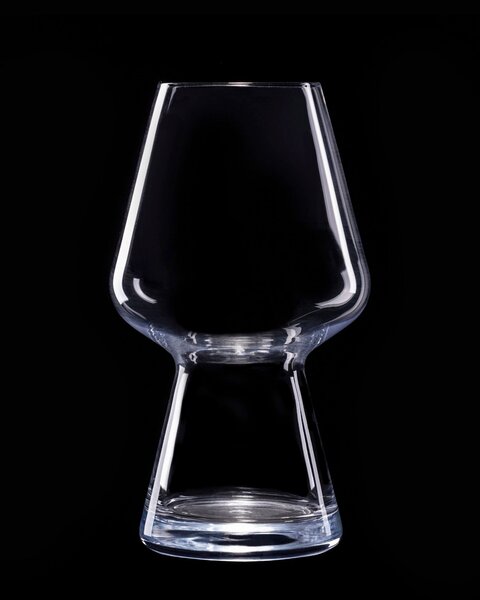 Pahare pentru bere Brea 2 buc. 750ml