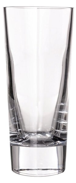 Pahare de lichior Arieen 6 buc. 75ml