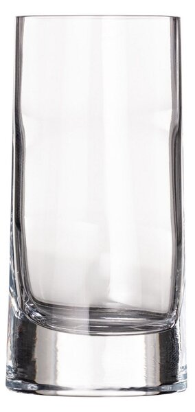 Pahare de lichior Arieen 6 buc. 75ml