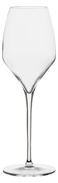 Pahare de vin Eccezionale 6 buc. 450 ml