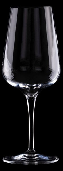 Pahare de vin Gusto 6buc. 350ml